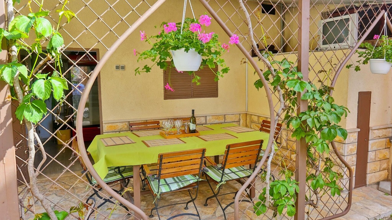 Photo of Outdoor in Solin