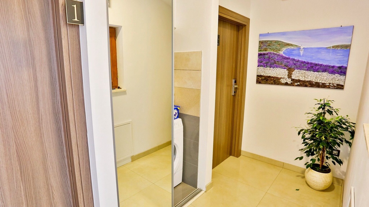 Photo of Others in Solin