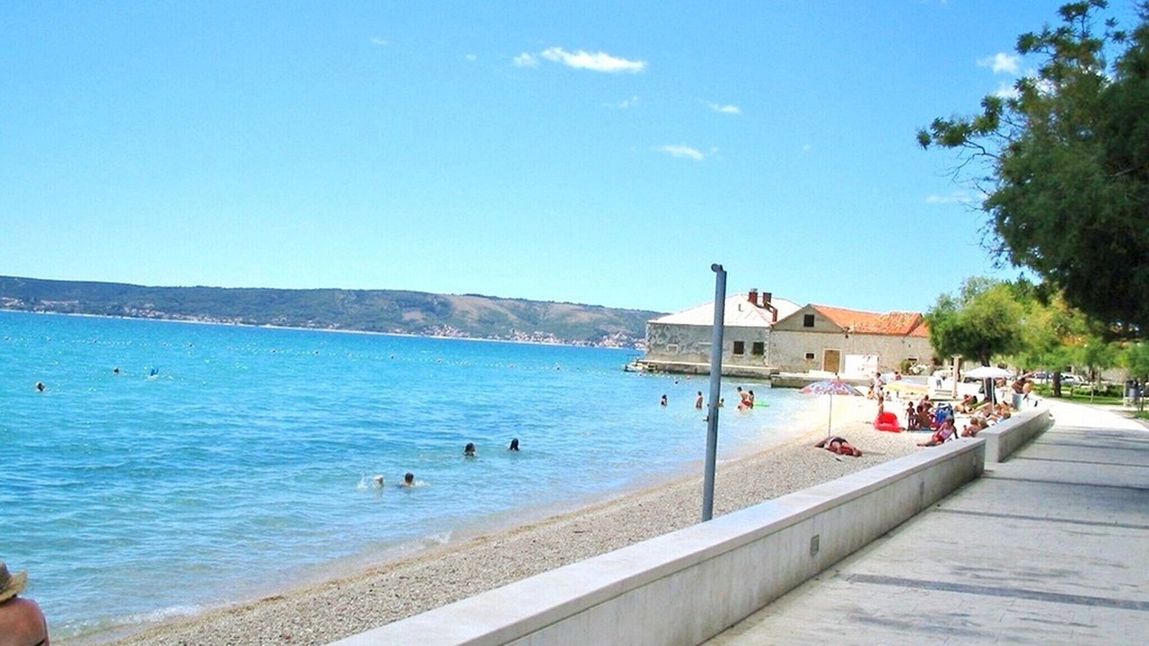 Photo of Others in Kastel Novi