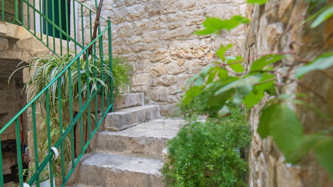 Photo of Outdoor in Kastel Novi