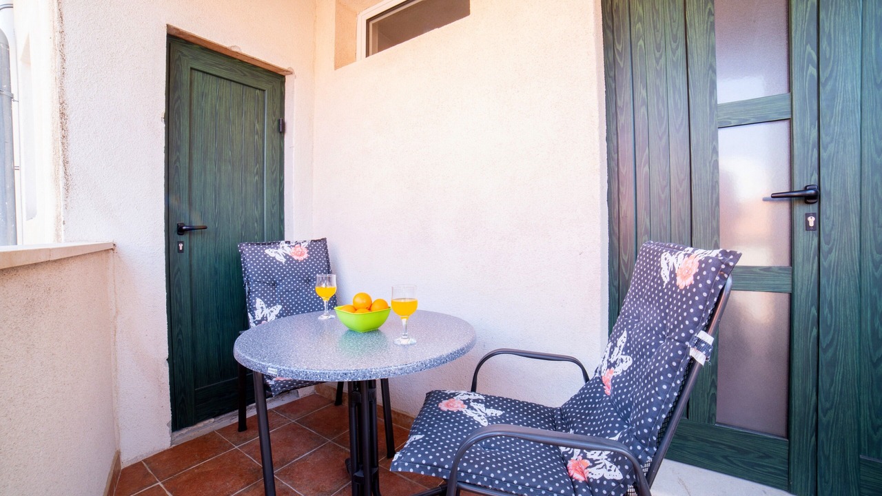 Photo of Outdoor in Kastel Novi