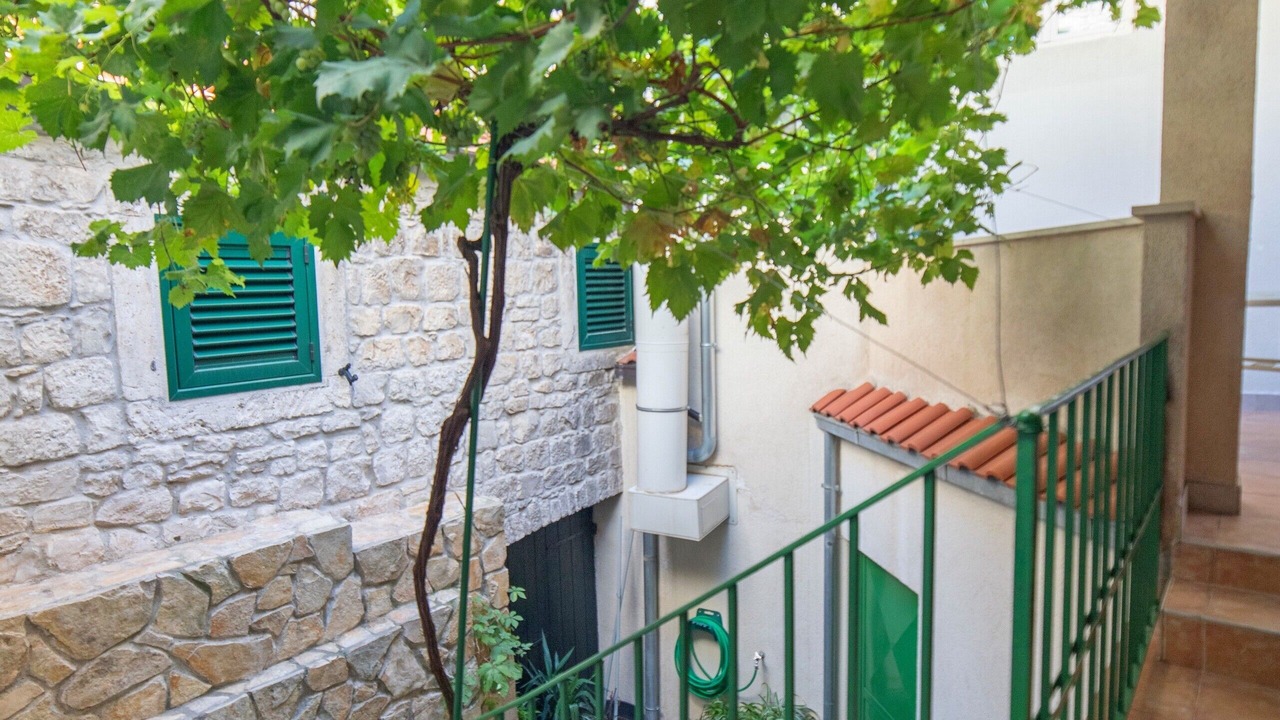 Photo of Outdoor in Kastel Novi