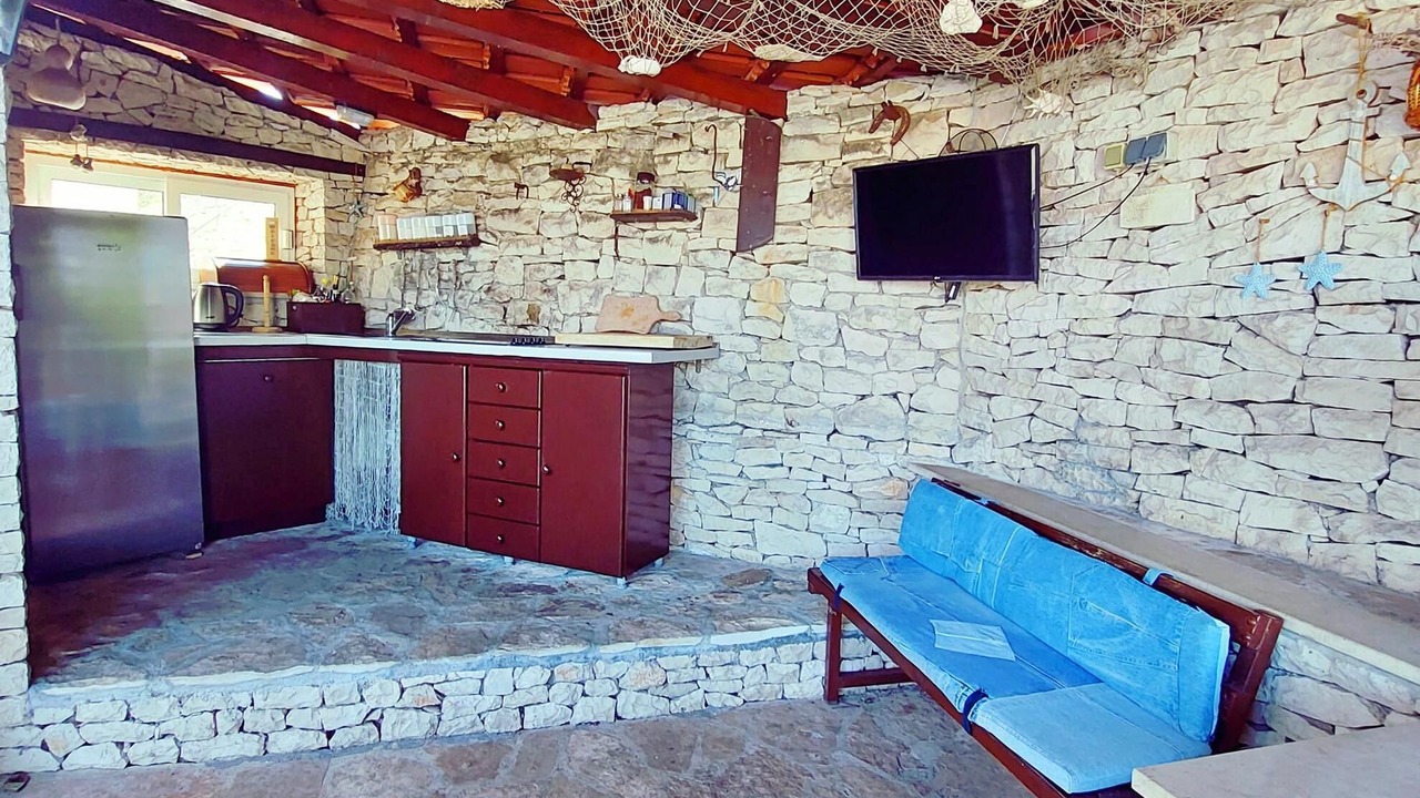 Photo of Others in Supetar