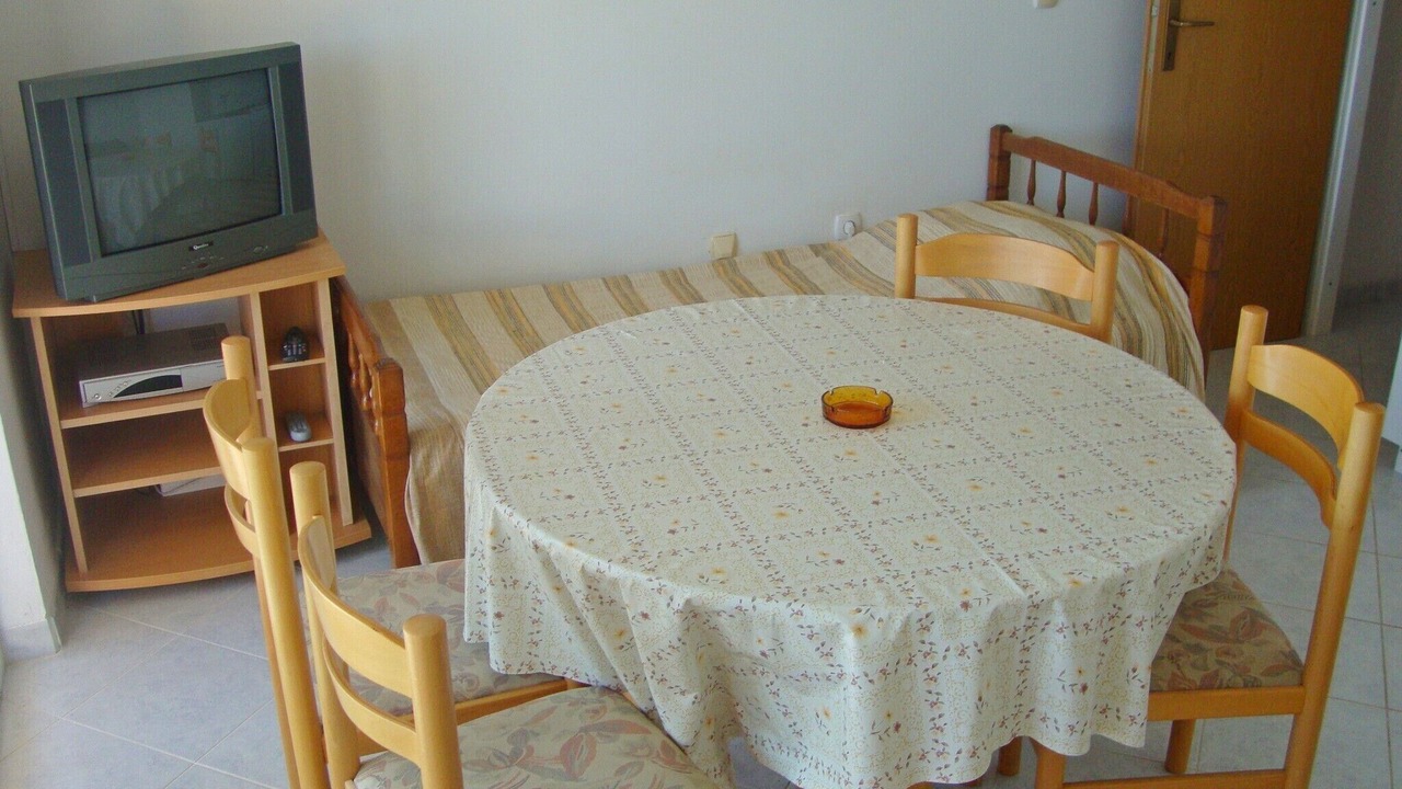 Photo of Others in Vinisce