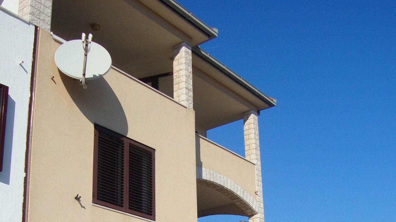 Photo of Outdoor in Vinisce
