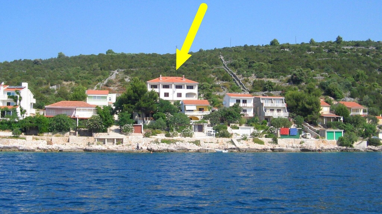 Photo of Outdoor in Vinisce