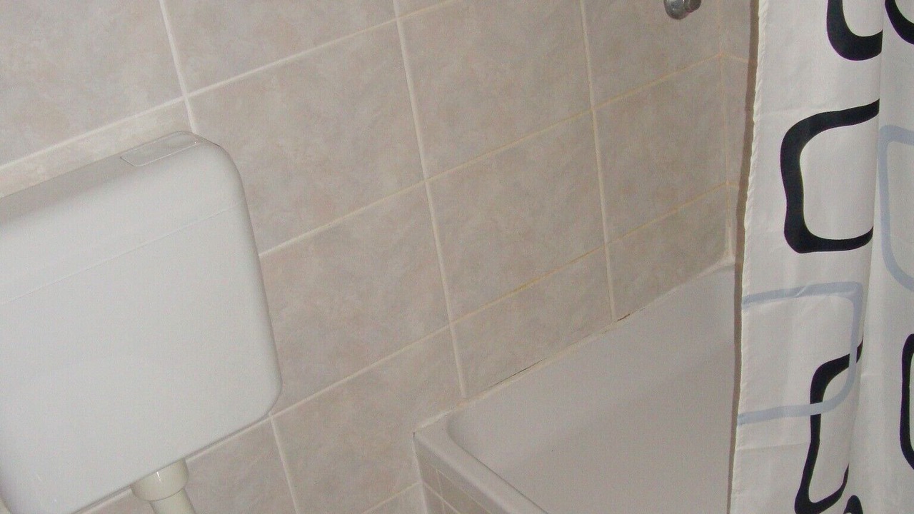 Photo of Bathroom in Vinisce