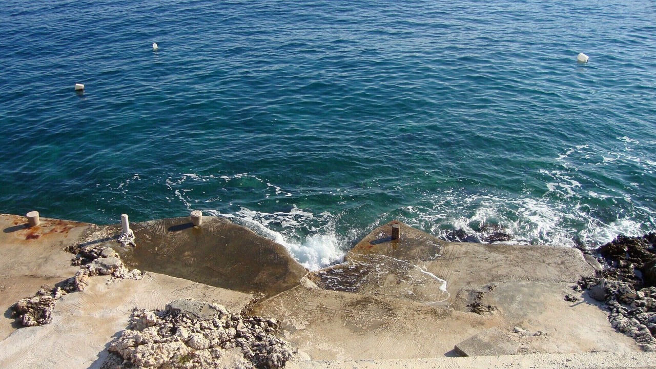 Photo of Others in Vinisce