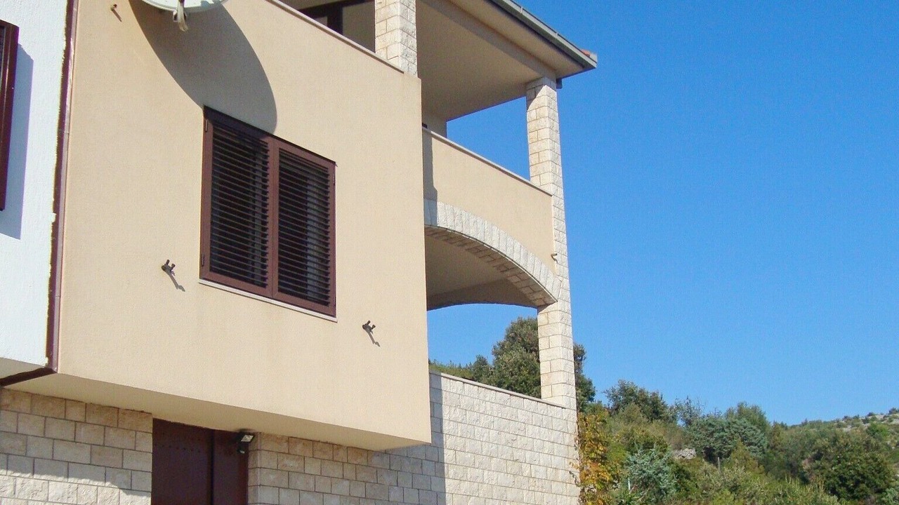 Photo of Outdoor in Vinisce