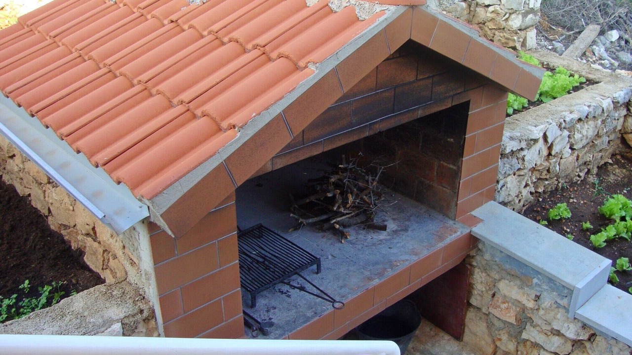 Photo of Outdoor in Vinisce
