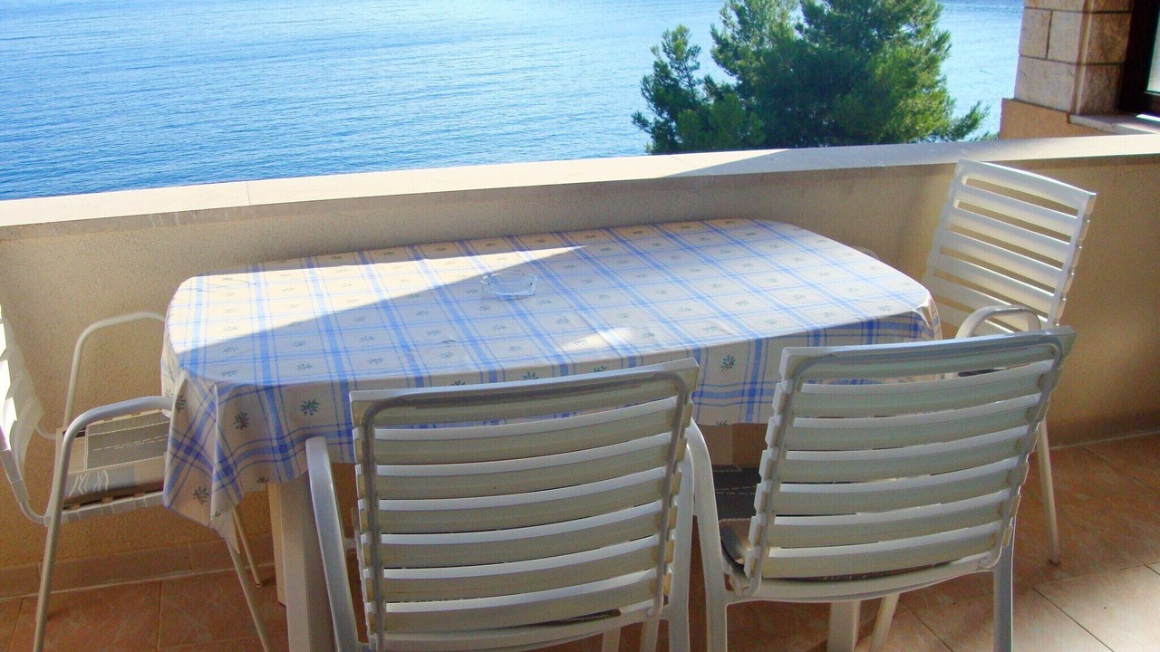 Photo of Outdoor in Vinisce