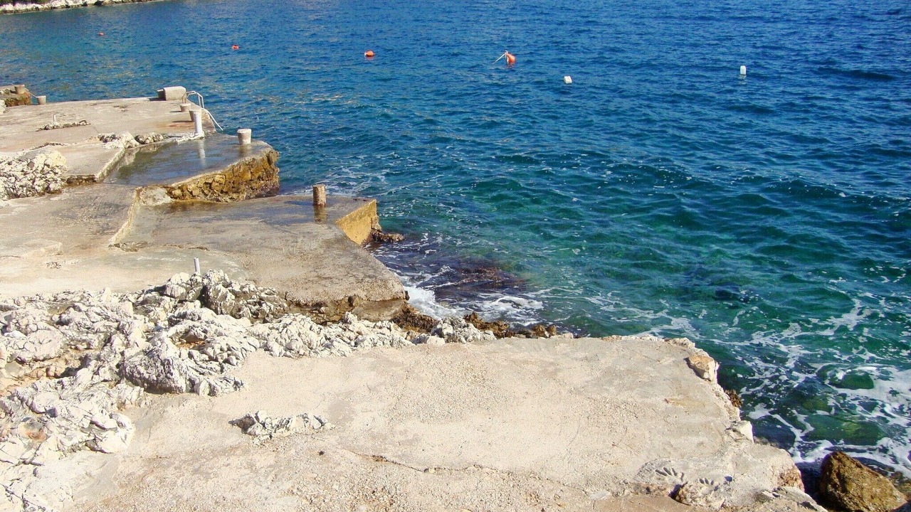 Photo of Others in Vinisce
