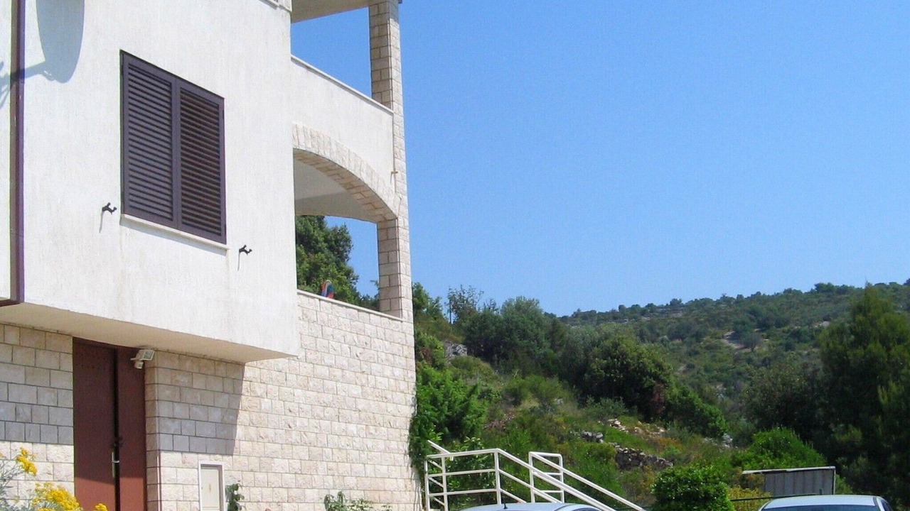 Photo of Outdoor in Vinisce