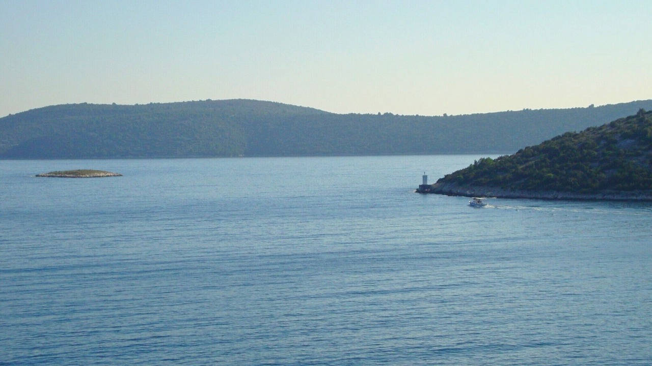 Photo of Others in Vinisce