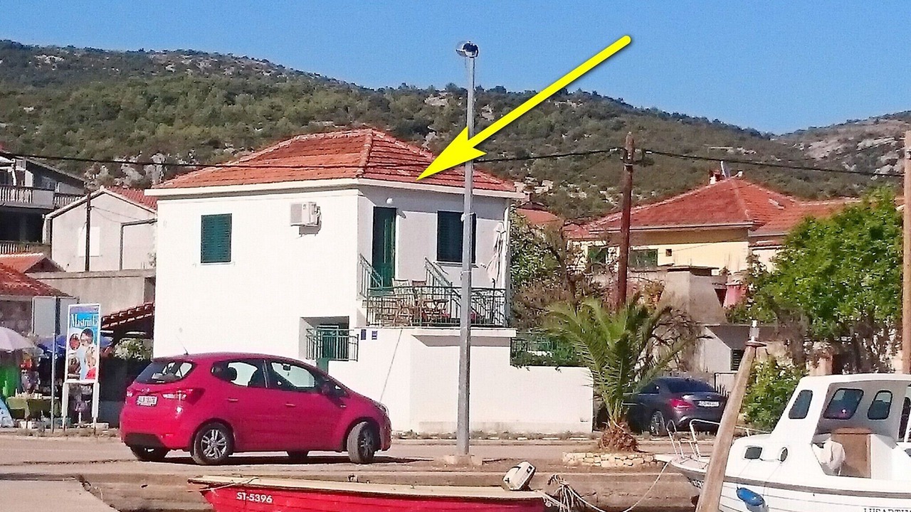 Photo of Others in Vinisce