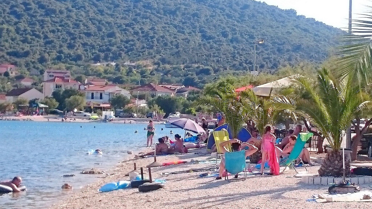 Photo of Others in Vinisce