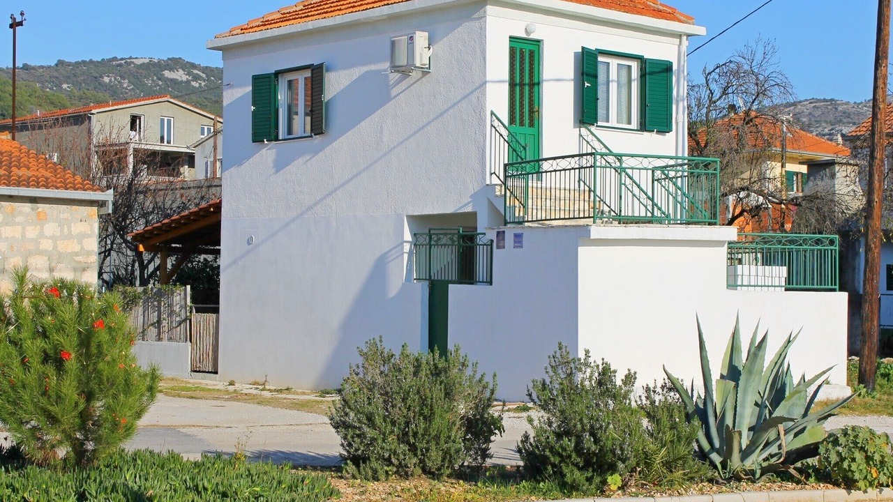 Photo of Outdoor in Vinisce