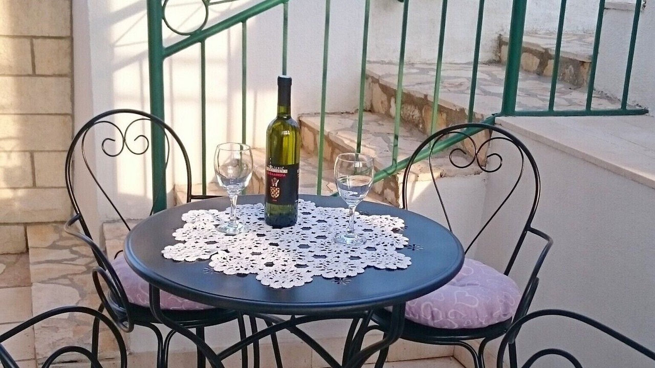 Photo of Outdoor in Vinisce