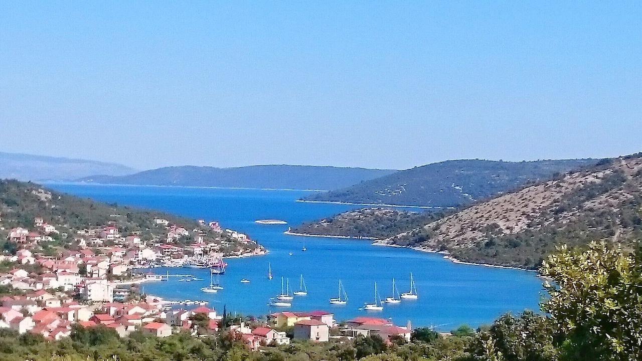 Photo of Others in Vinisce