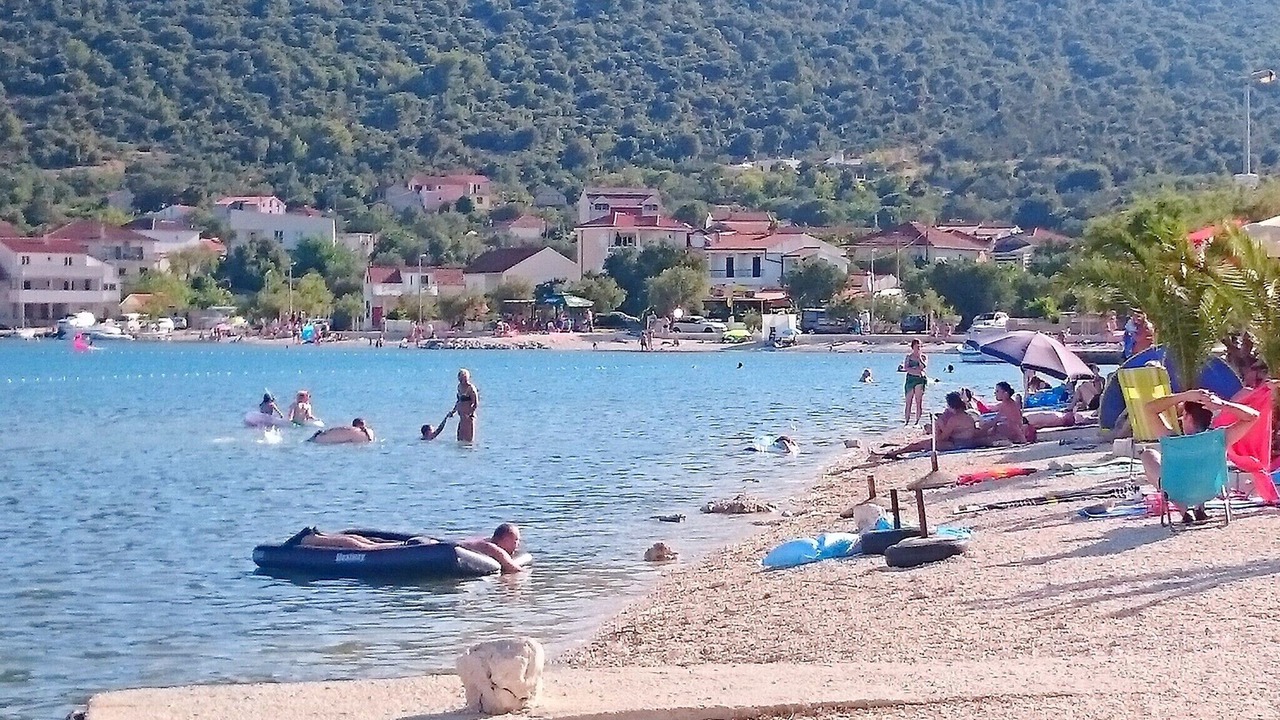 Photo of Others in Vinisce