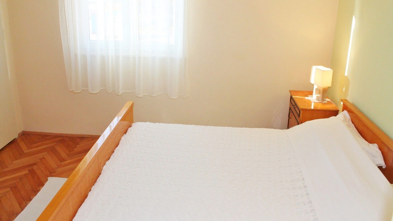 Photo of Bedroom in Vinisce