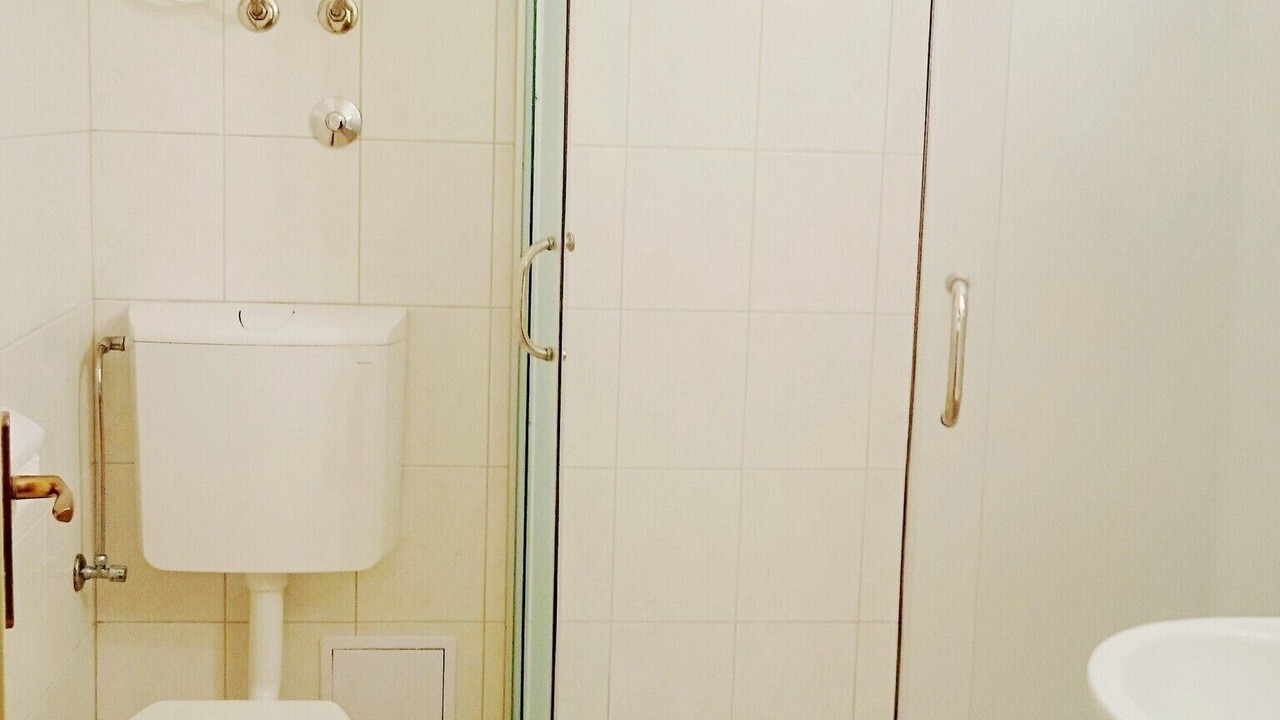 Photo of Bathroom in Vinisce