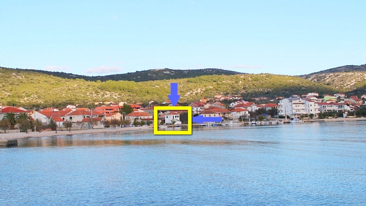 Photo of Others in Vinisce
