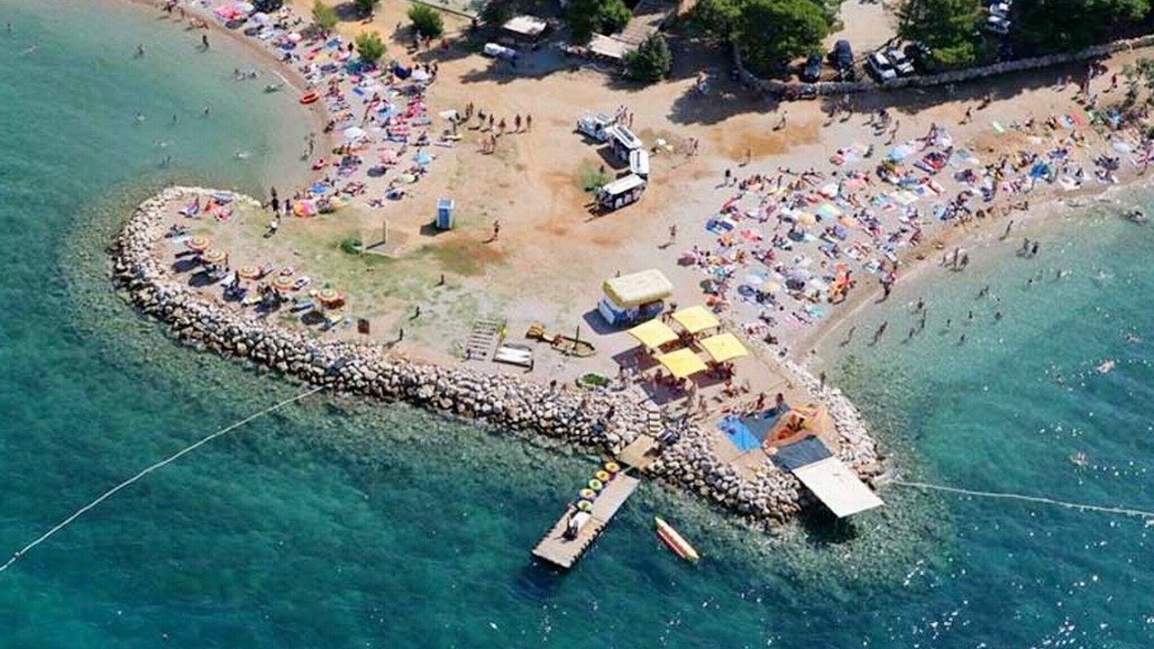 Photo of Others in Punat