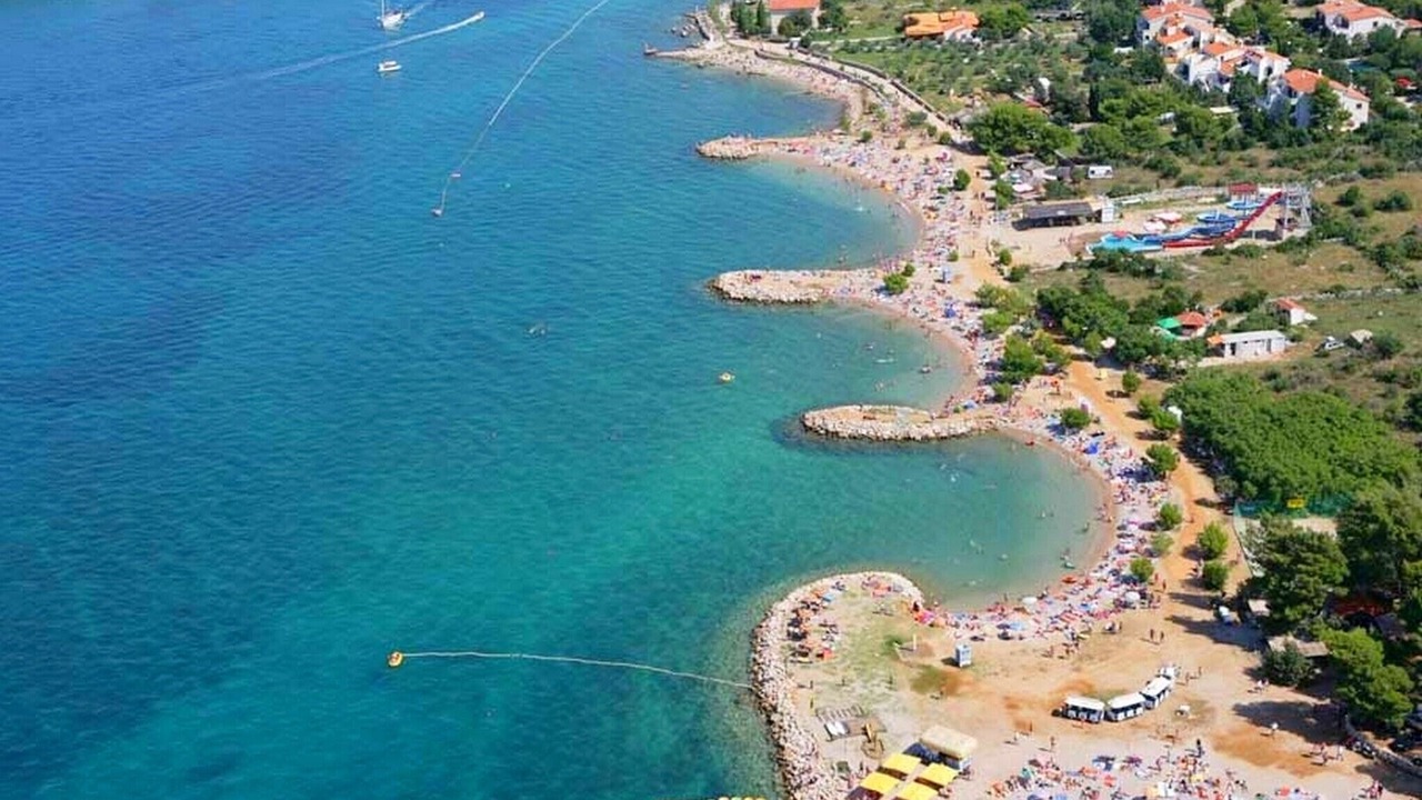 Photo of Others in Punat