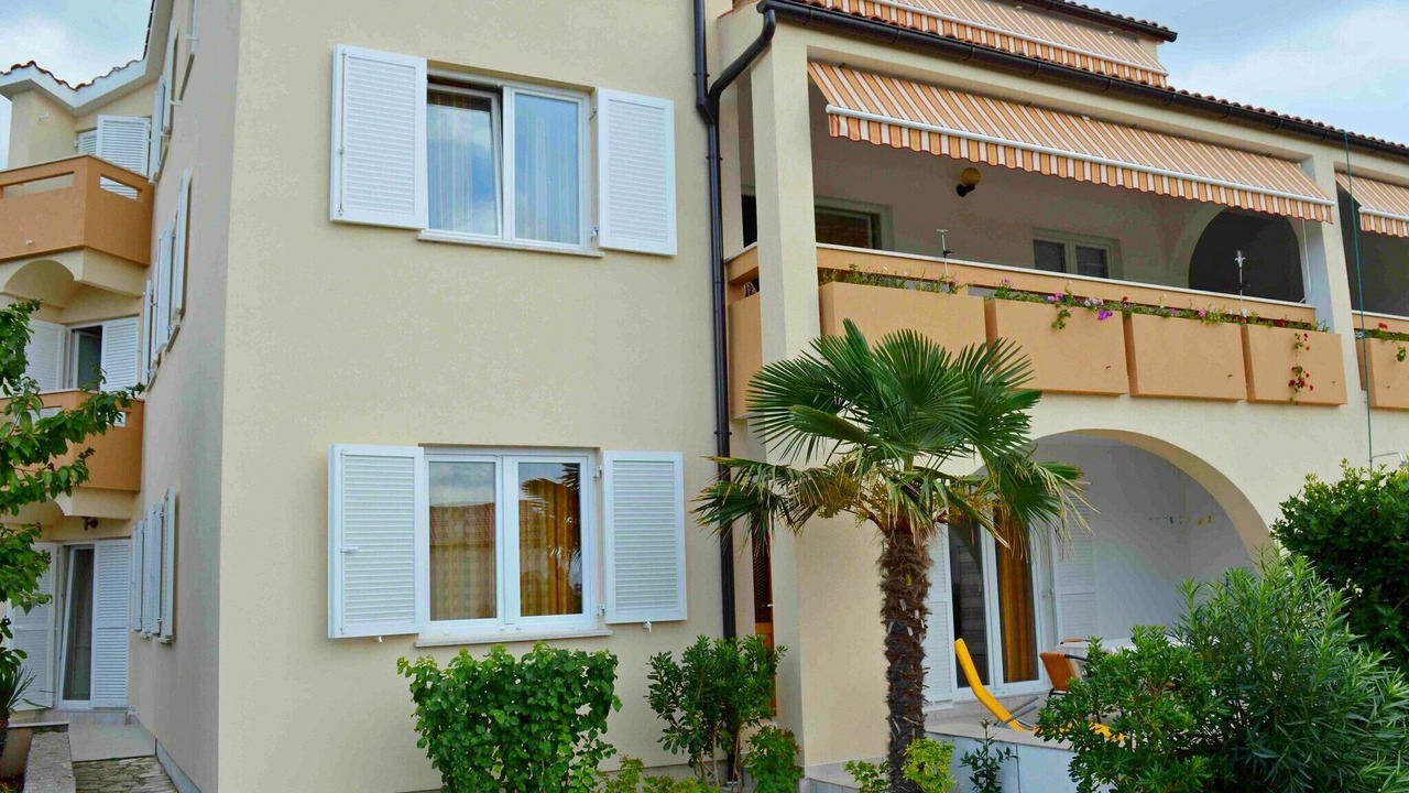 Photo of Outdoor in Punat