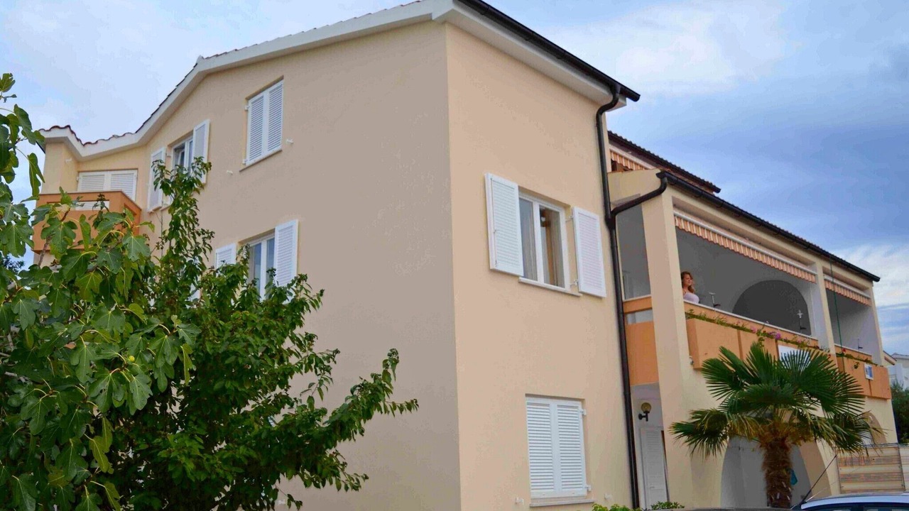 Photo of Outdoor in Punat