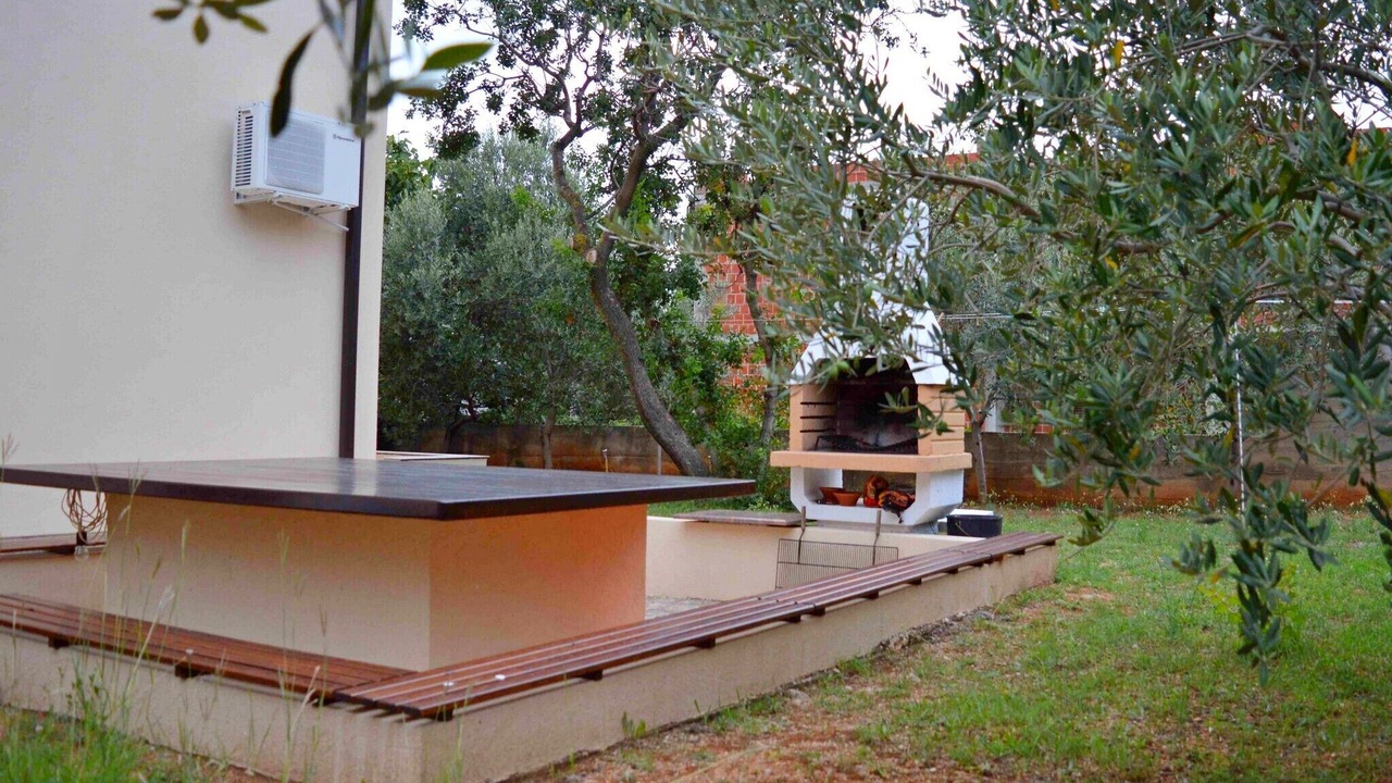 Photo of Outdoor in Punat