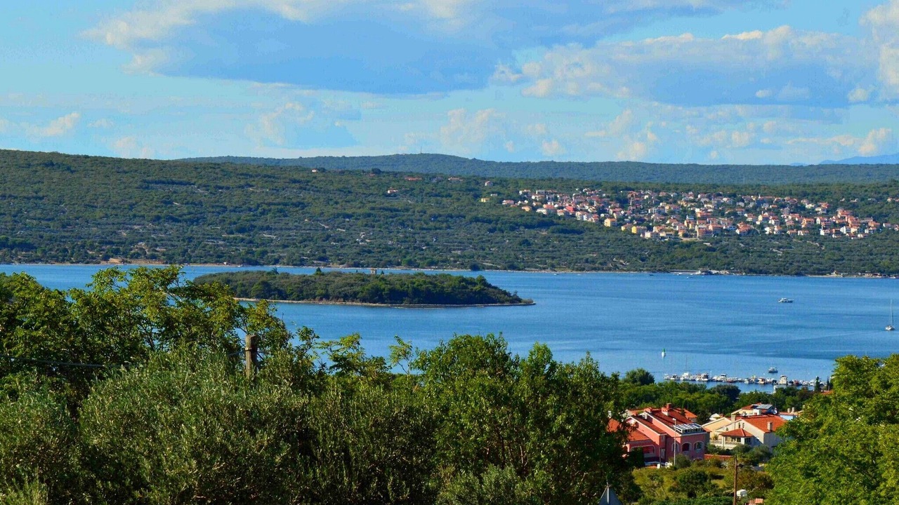 Photo of Others in Punat