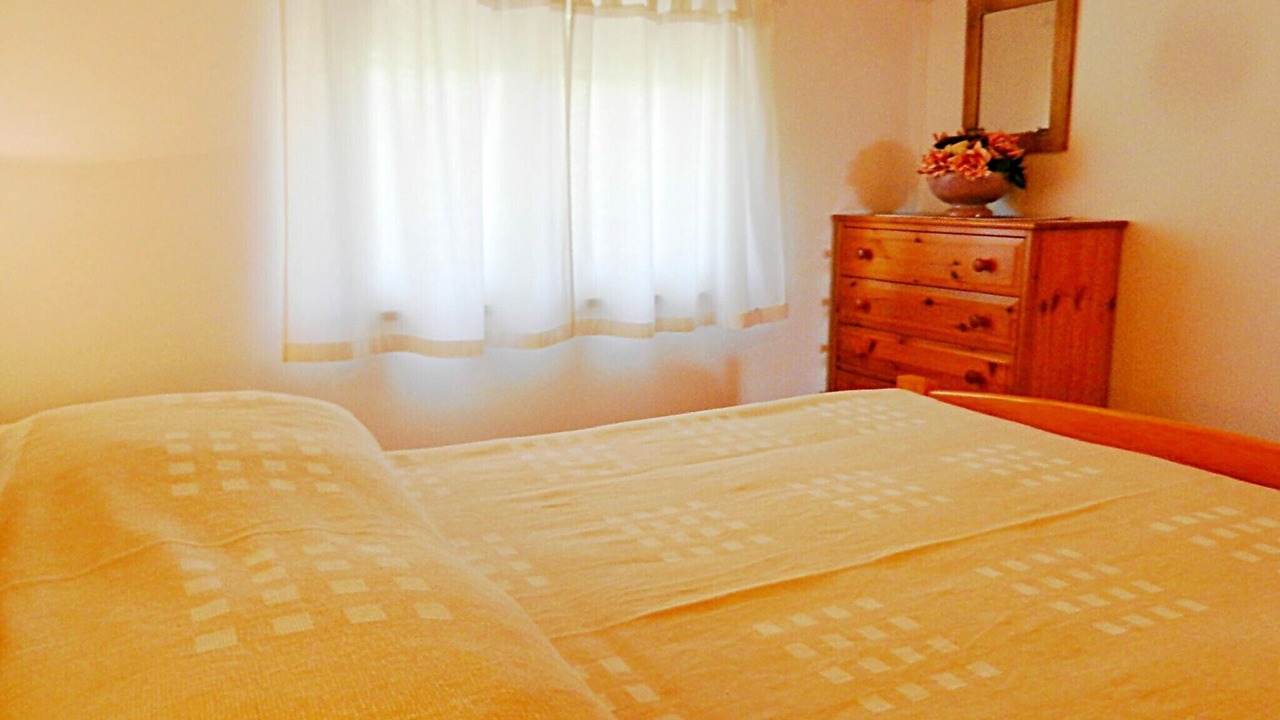 Photo of Bedroom in Borik