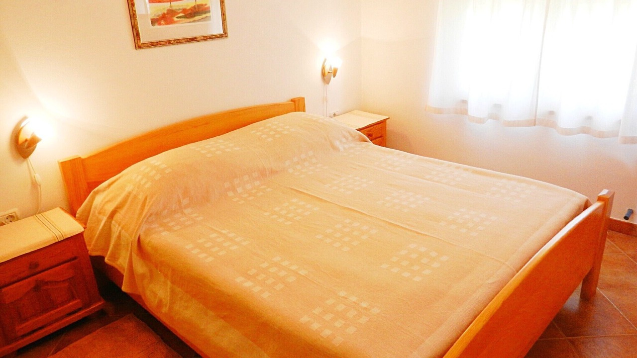 Photo of Bedroom in Borik