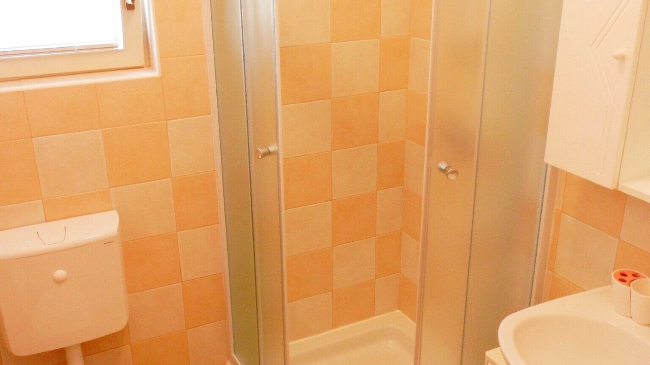 Photo of Bathroom in Borik