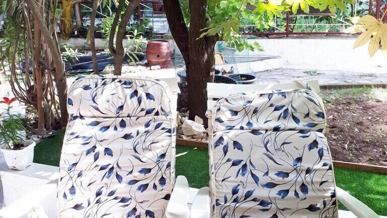 Photo of Outdoor in Petrcane