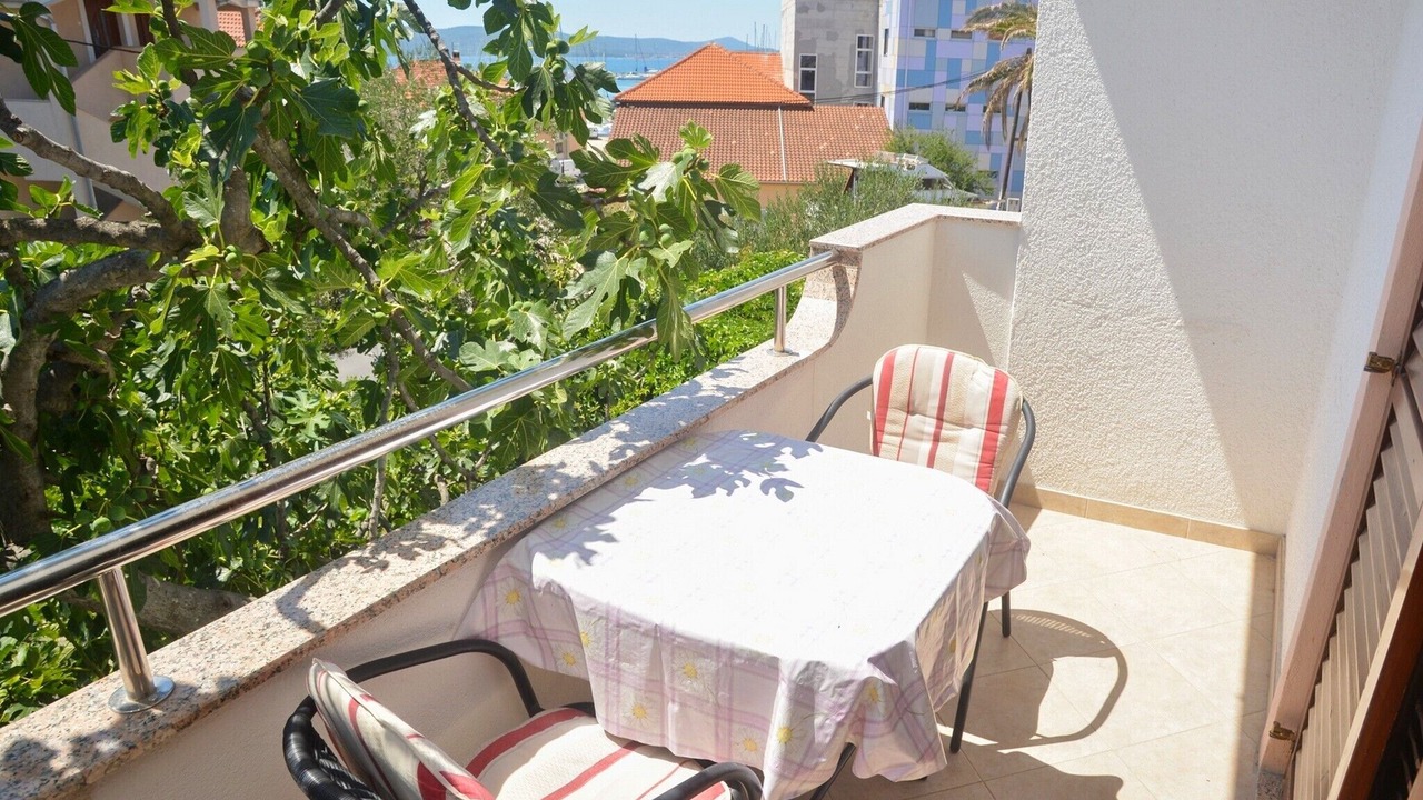 Photo of Outdoor in Biograd na Moru