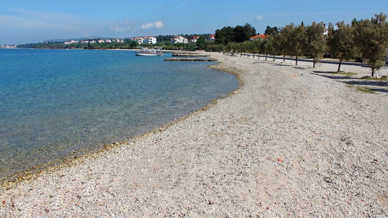 Photo of Others in Biograd na Moru