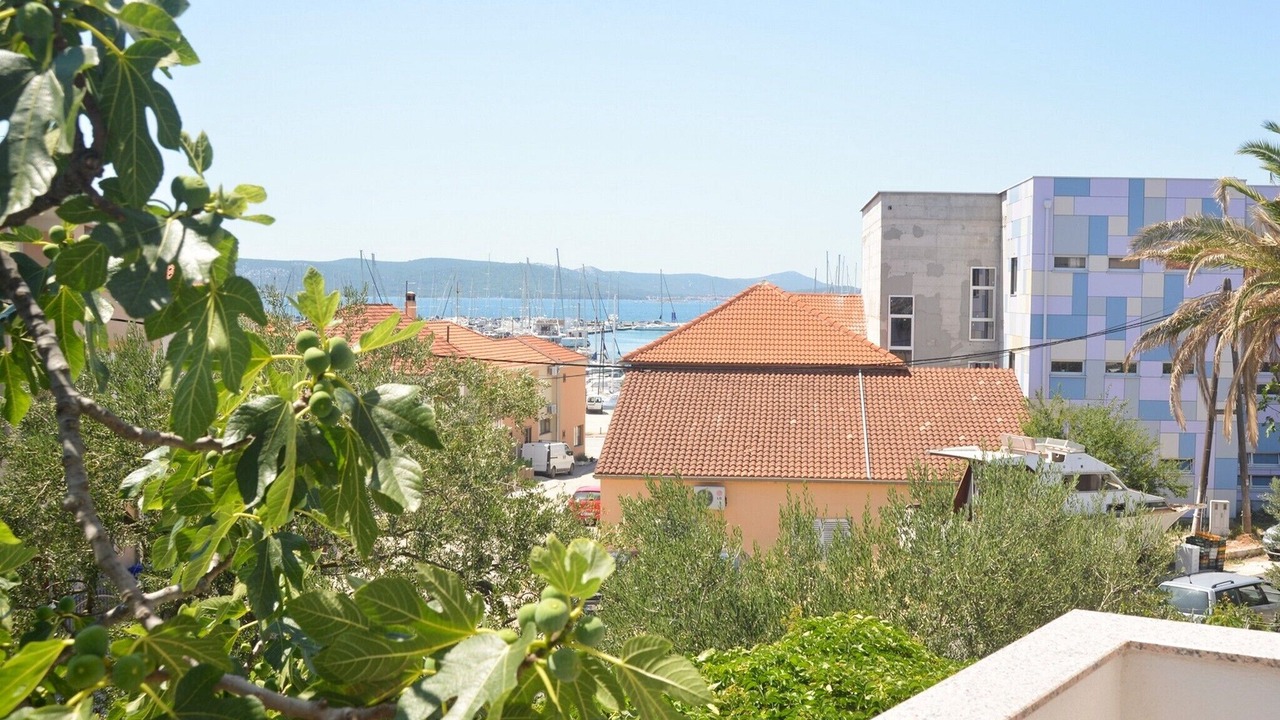 Photo of Outdoor in Biograd na Moru