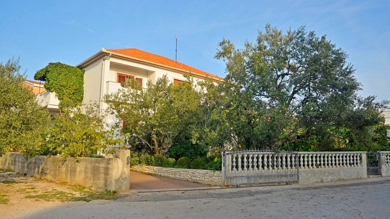 Photo of Outdoor in Biograd na Moru