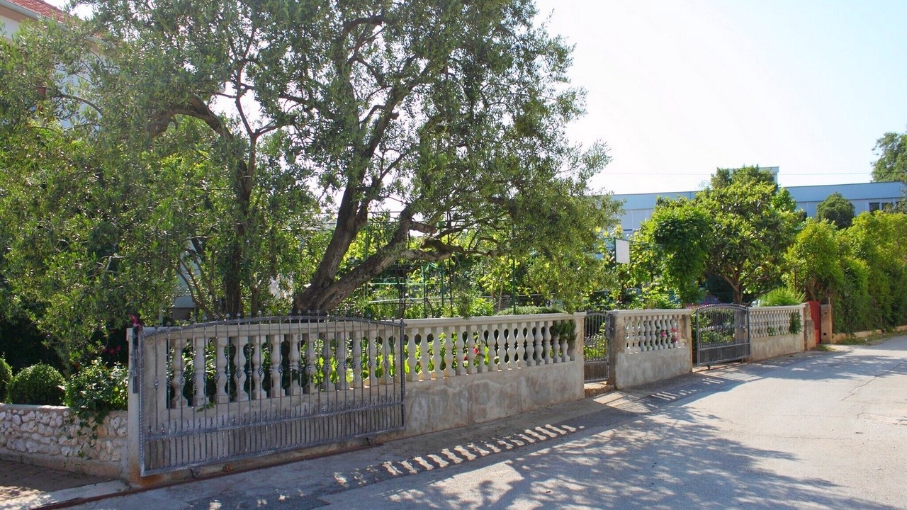 Photo of Outdoor in Biograd na Moru