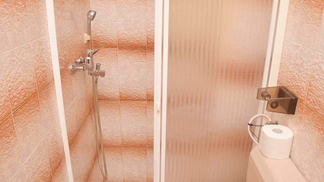 Photo of Bathroom in Biograd na Moru