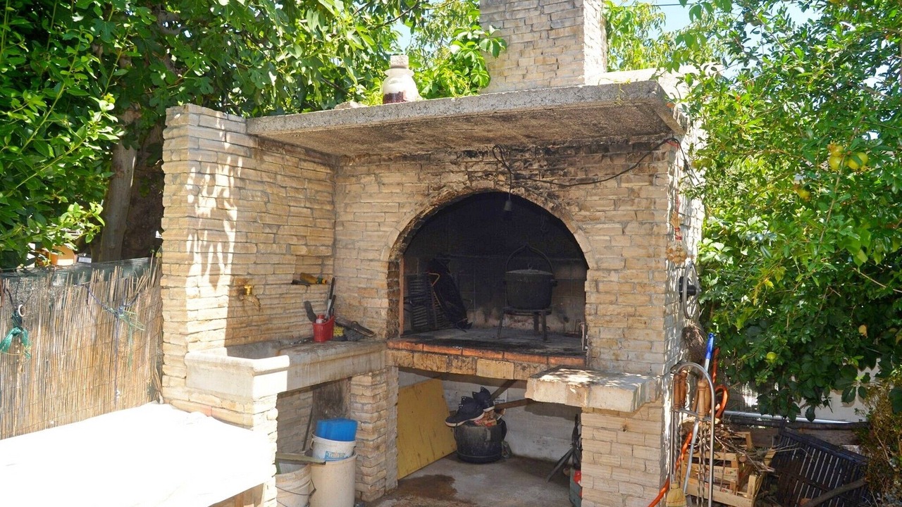 Photo of Outdoor in Biograd na Moru