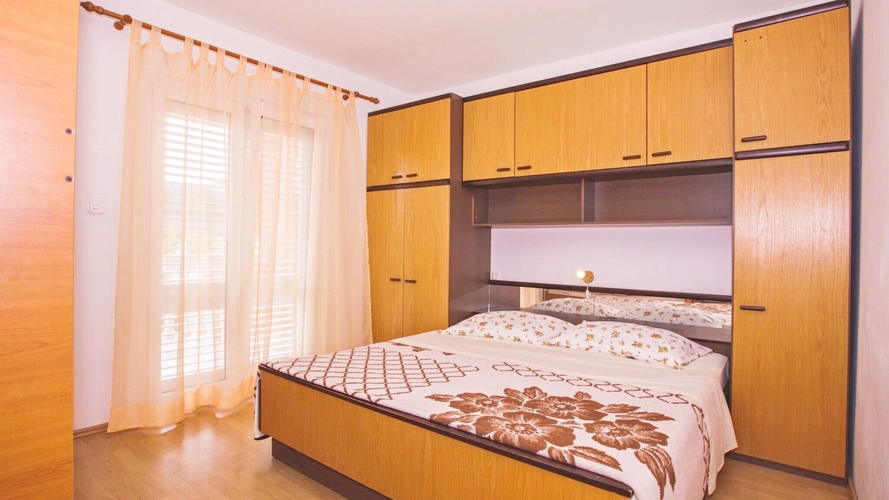 Photo of Bedroom in Lopar