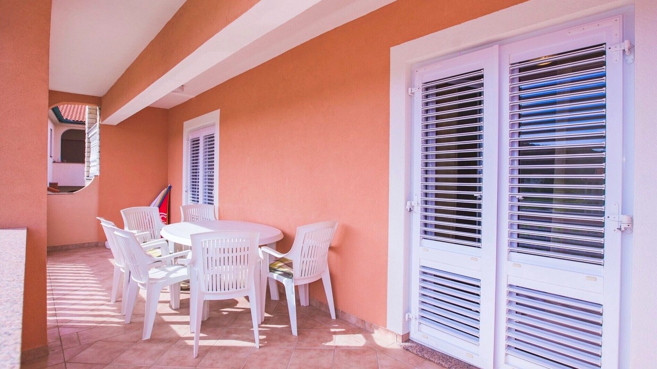 Photo of Outdoor in Lopar
