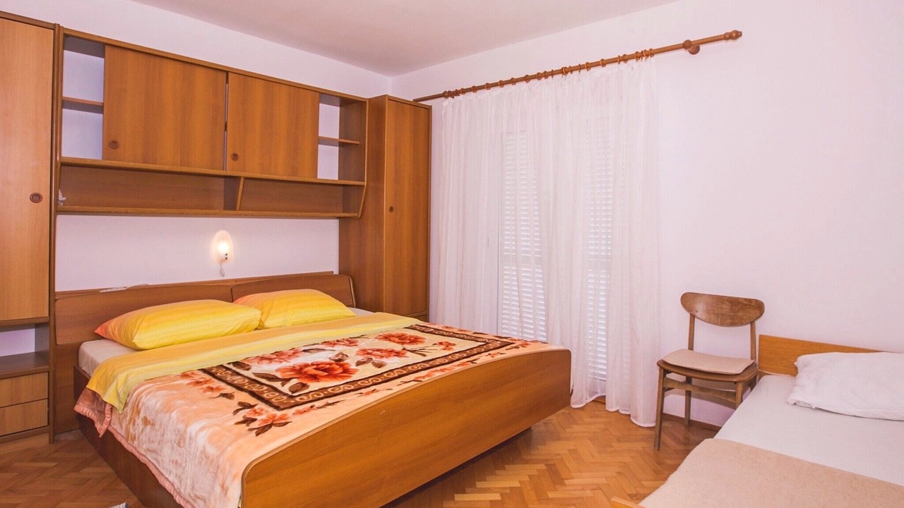 Photo of Bedroom in Lopar