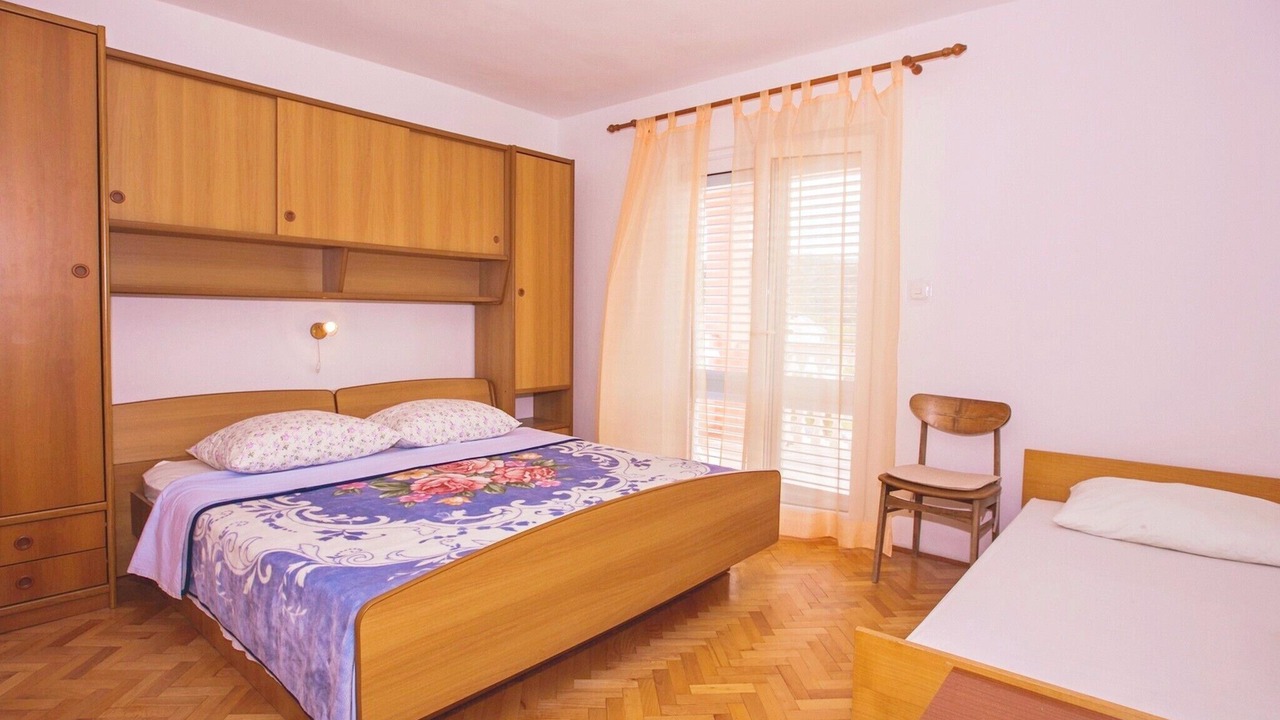Photo of Bedroom in Lopar