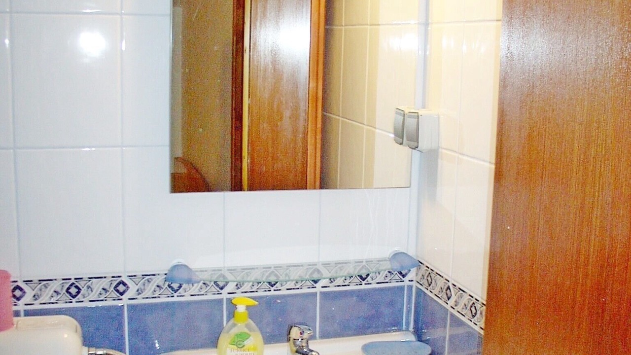 Photo of Bathroom in Sucuraj