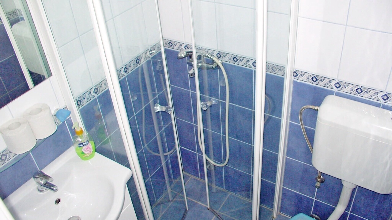 Photo of Bathroom in Sucuraj
